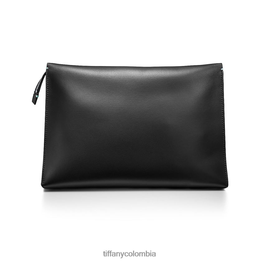 Tiffany bolsa de compras grande unisexo 2J40B82445 accesorios