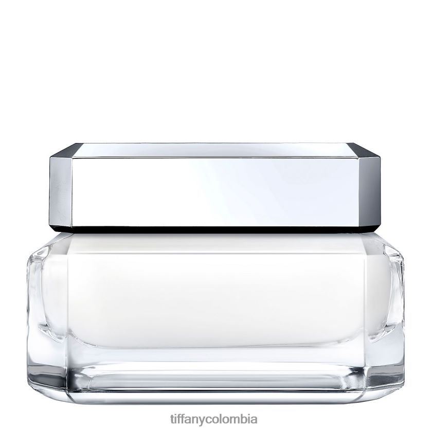 Tiffany crema unisexo 2J40B82720 accesorios