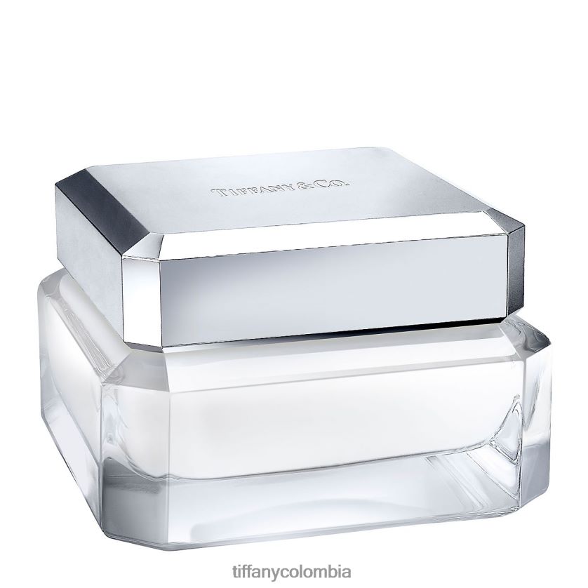 Tiffany crema unisexo 2J40B82720 accesorios