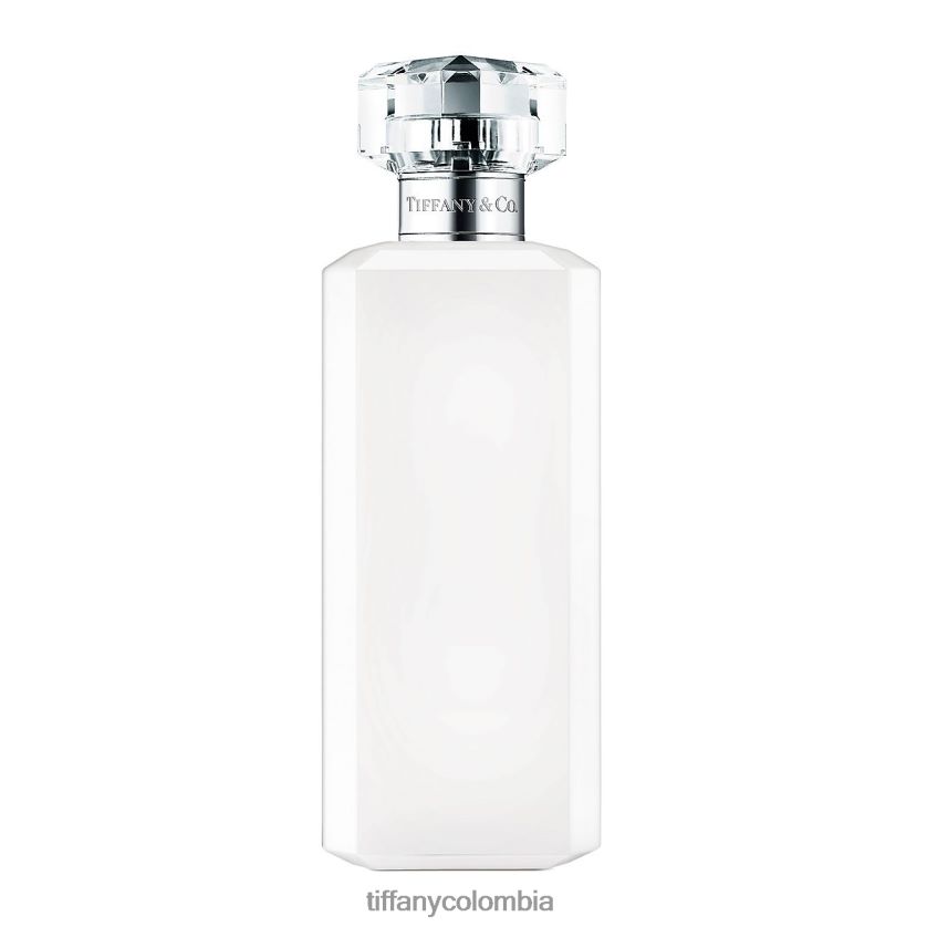 Tiffany loción unisexo 2J40B82721 accesorios